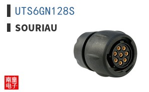 UTS6GN128S ͼƬ