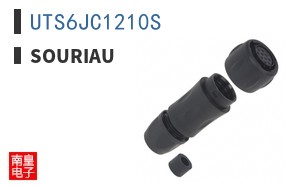 UTS6JC1210S ͼƬ