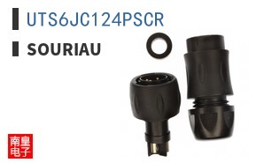 UTS6JC124PSCR ͼƬ