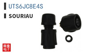 UTS6JC8E4S ͼƬ