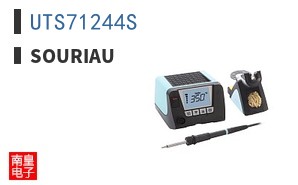 UTS71244S ͼƬ