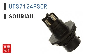 UTS7124PSCR ͼƬ