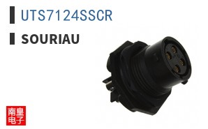 UTS7124SSCR ͼƬ