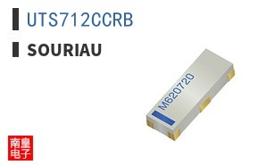 UTS712CCRB ͼƬ