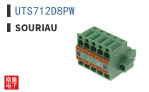 UTS712D8PW ͼƬ