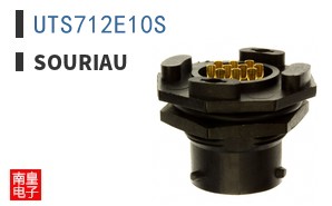 UTS712E10S ͼƬ