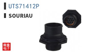 UTS71412P ͼƬ