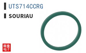 UTS714CCRG ͼƬ