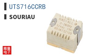 UTS716CCRB ͼƬ