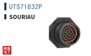 UTS71832P ͼƬ