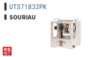 UTS71832PK ͼƬ