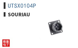 UTSX0104P ͼƬ