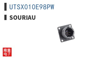 UTSX010E98PW ͼƬ