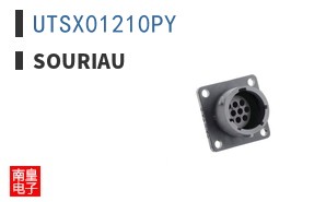 UTSX01210PY ͼƬ