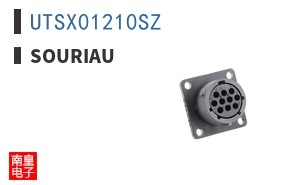 UTSX01210SZ ͼƬ