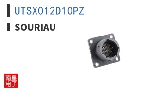 UTSX012D10PZ ͼƬ
