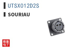 UTSX012D2S ͼƬ