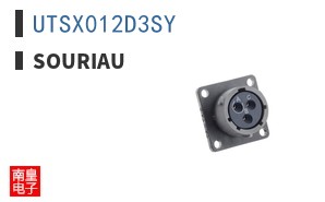 UTSX012D3SY ͼƬ