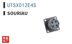 UTSX012E4S ͼƬ