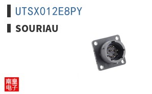 UTSX012E8PY ͼƬ