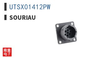 UTSX01412PW ͼƬ