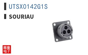 UTSX0142G1S ͼƬ