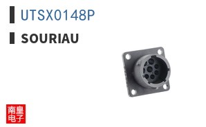 UTSX0148P ͼƬ