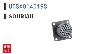 UTSX014D19S ͼƬ