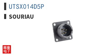 UTSX014D5P ͼƬ