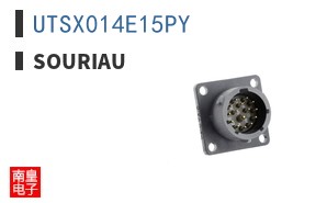 UTSX014E15PY ͼƬ