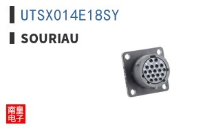 UTSX014E18SY ͼƬ