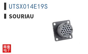 UTSX014E19S ͼƬ