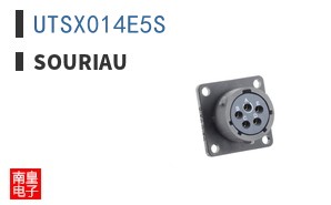 UTSX014E5S ͼƬ