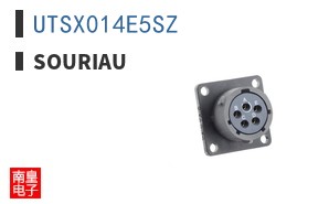 UTSX014E5SZ ͼƬ