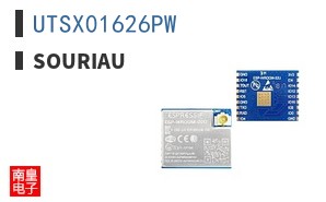 UTSX01626PW ͼƬ