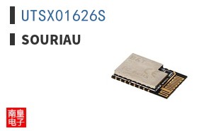 UTSX01626S ͼƬ