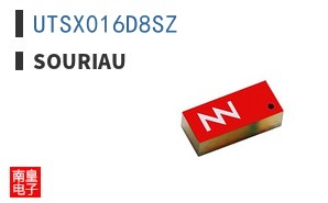 UTSX016D8SZ ͼƬ