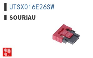 UTSX016E26SW ͼƬ