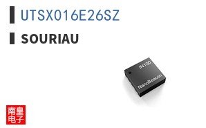 UTSX016E26SZ ͼƬ