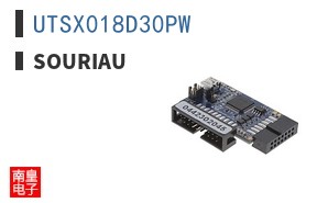 UTSX018D30PW ͼƬ