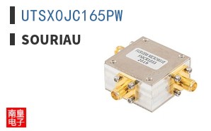 UTSX0JC165PW ͼƬ