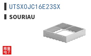 UTSX0JC16E23SX ͼƬ