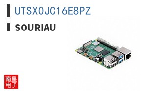 UTSX0JC16E8PZ ͼƬ