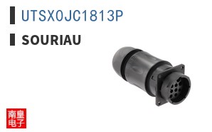 UTSX0JC1813P ͼƬ