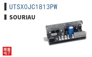 UTSX0JC1813PW ͼƬ