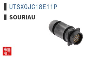 UTSX0JC18E11P ͼƬ