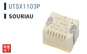 UTSX1103P ͼƬ