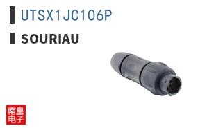 UTSX1JC106P ͼƬ