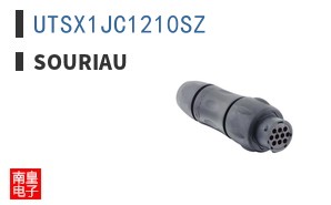 UTSX1JC1210SZ ͼƬ