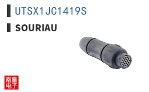 UTSX1JC1419S ͼƬ
